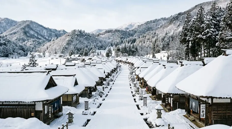 福島県のチョコザップ