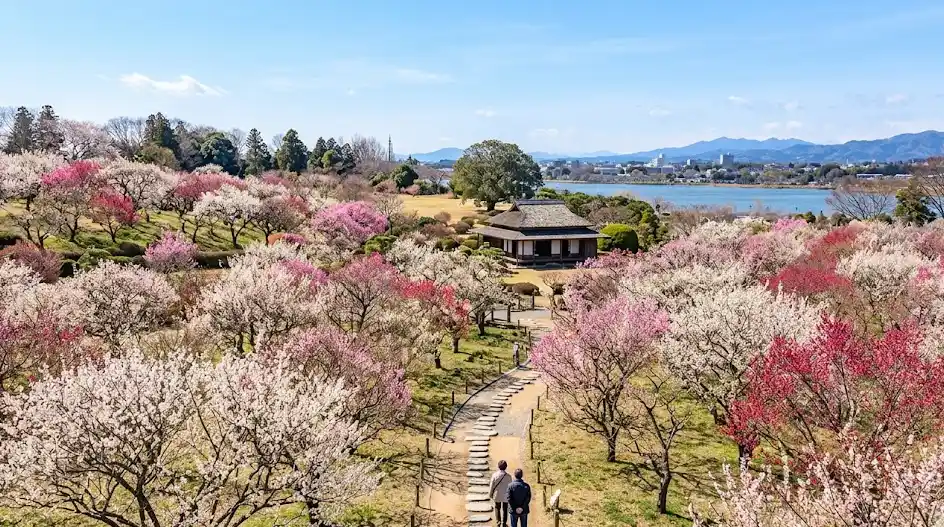 茨城県のチョコザップ