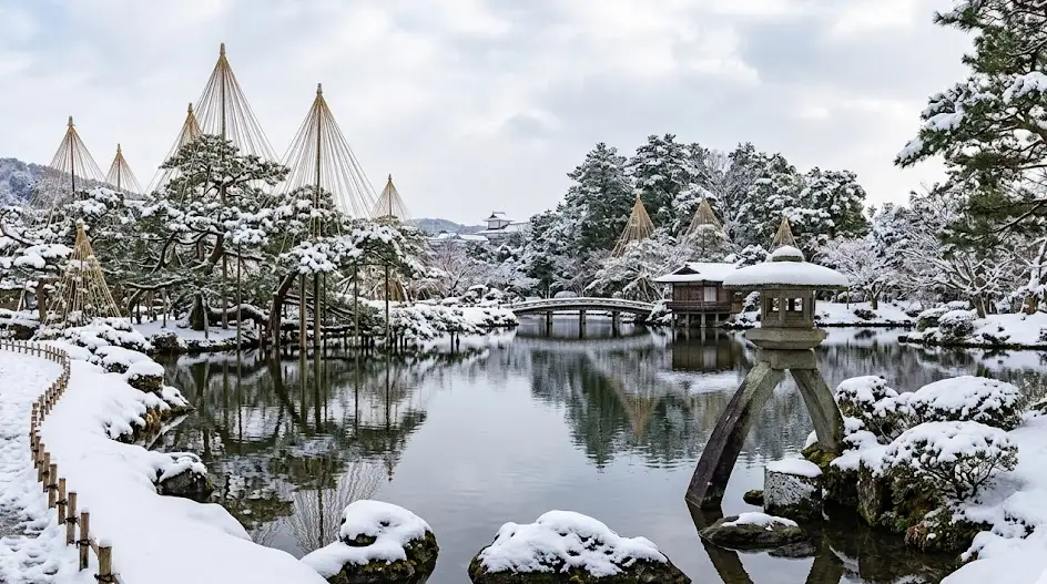 石川県のチョコザップ