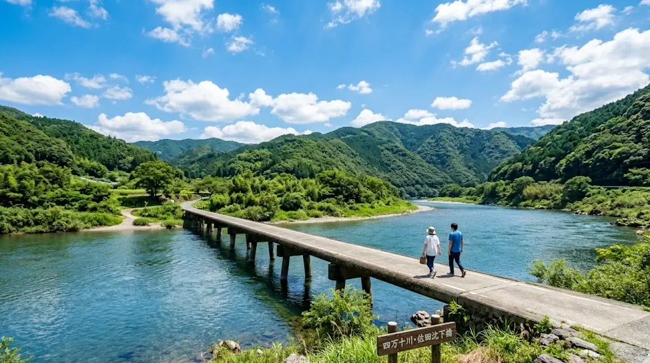 高知県のチョコザップ