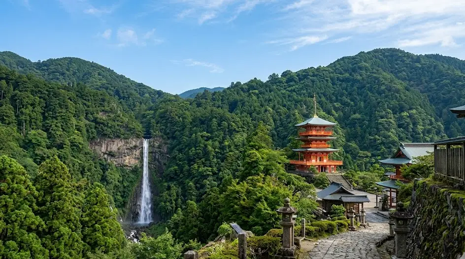 和歌山県のチョコザップ