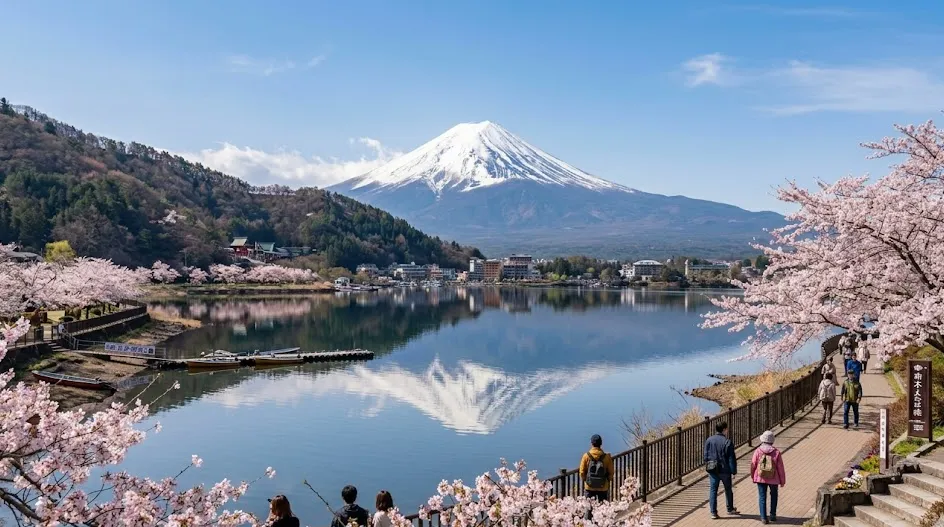 山梨県のチョコザップ