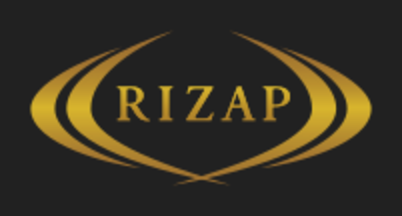 RIZAP